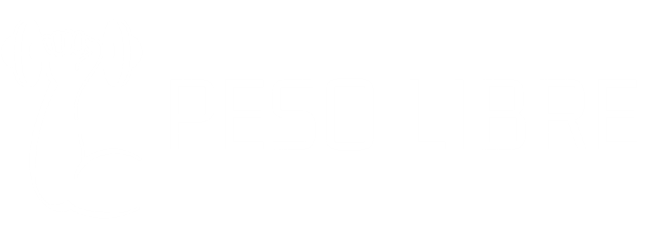 Club Deportivo Peso Libre